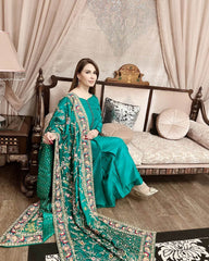 PBA-HMS-8 - Parniyaan-clothing