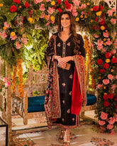 PBA-HMS-3 - Parniyaan-clothing