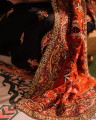 PBA-HMS-3 - Parniyaan-clothing