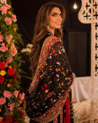 PBA-HMS-3 - Parniyaan-clothing