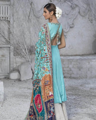 PBA-HMS-4 - Parniyaan-clothing