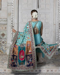 PBA-HMS-4 - Parniyaan-clothing