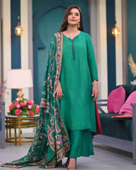 PBA-HMS-3 - Parniyaan-clothing