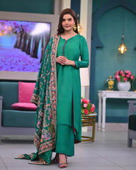 PBA-HMS-3 - Parniyaan-clothing