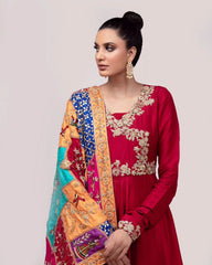 PBA-HMS-2 - Parniyaan-clothing