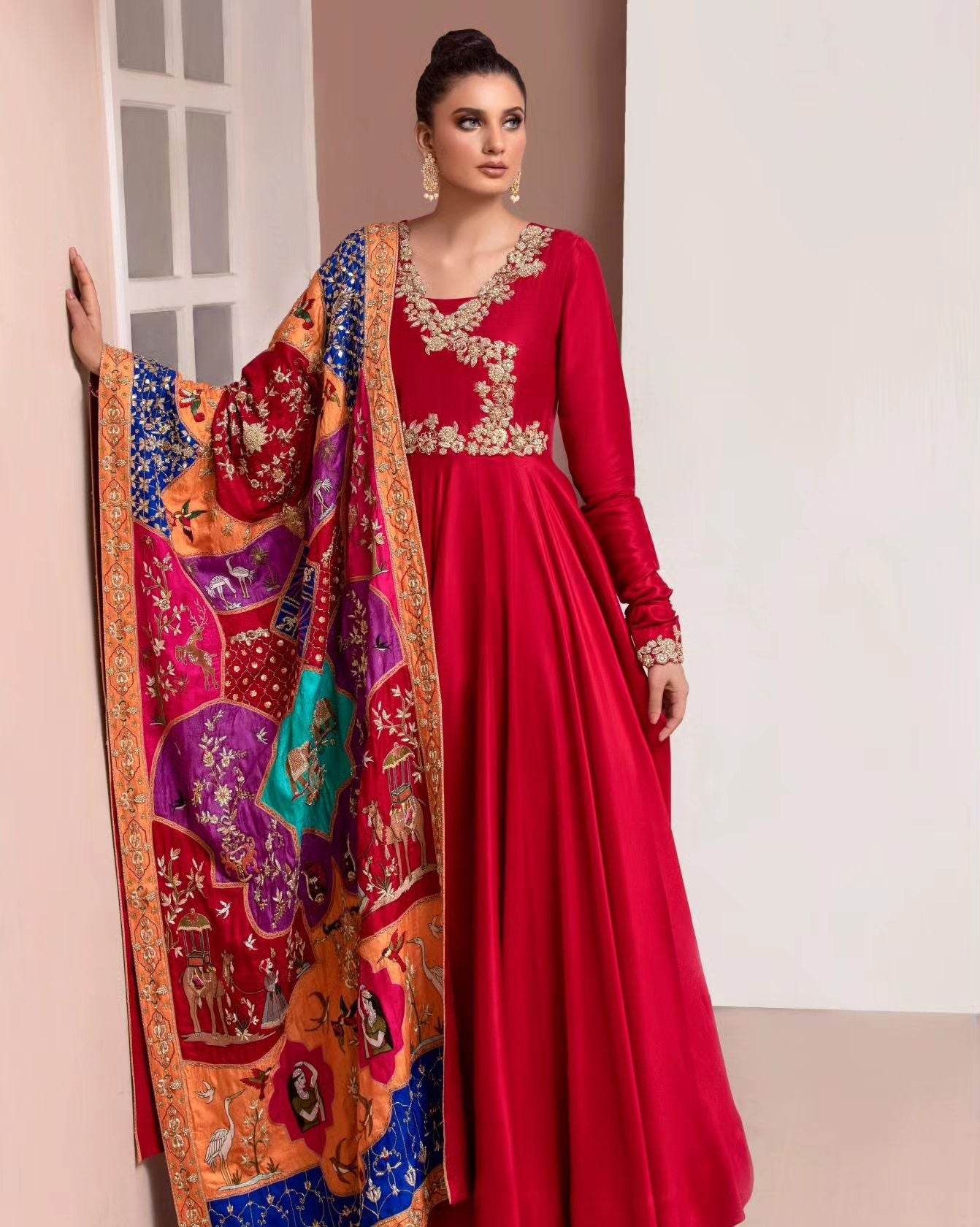 PBA-HMS-2 - Parniyaan-clothing