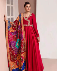 PBA-HMS-2 - Parniyaan-clothing