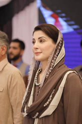 PBA0037 - Parniyaan-clothing