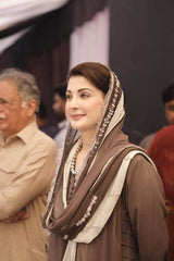 PBA0037 - Parniyaan-clothing