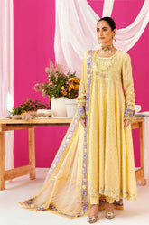 PBA0014 - Parniyaan-clothing