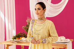 PBA0014 - Parniyaan-clothing