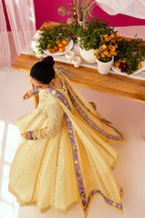 PBA0014 - Parniyaan-clothing