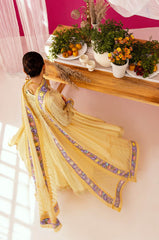 PBA0014 - Parniyaan-clothing