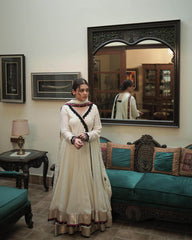 Kahaniyaan - Parniyaan-clothing