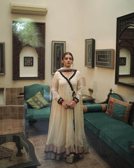 Kahaniyaan - Parniyaan-clothing