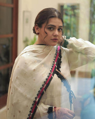 Kahaniyaan - Parniyaan-clothing