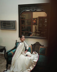 Kahaniyaan - Parniyaan-clothing