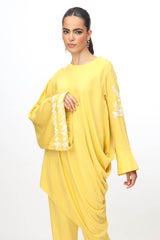 PBP0031 - Parniyaan-clothing