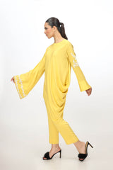 PBP0031 - Parniyaan-clothing