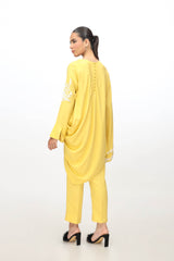 PBP0031 - Parniyaan-clothing