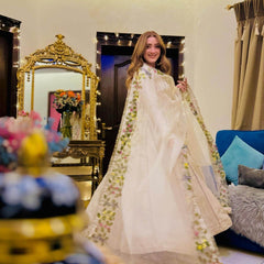 Maharani Serenity - Parniyaan-clothing