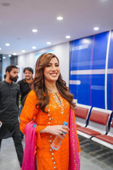 PBA0018 - Parniyaan-clothing