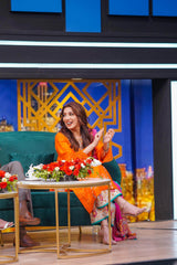 PBA0018 - Parniyaan-clothing