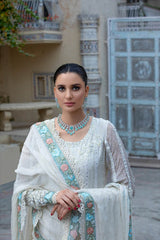 PBA0032 - Parniyaan-clothing