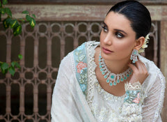 PBA0032 - Parniyaan-clothing