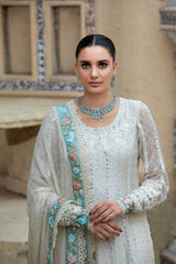 PBA0032 - Parniyaan-clothing