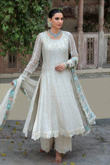 PBA0032 - Parniyaan-clothing