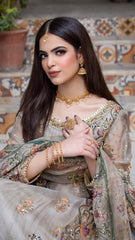 Vibrant Vessels - Parniyaan-clothing