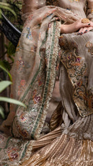 Vibrant Vessels - Parniyaan-clothing