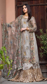 Vibrant Vessels - Parniyaan-clothing