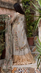 Vibrant Vessels - Parniyaan-clothing