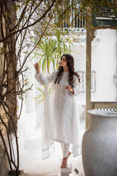 Ramzan Collection '24 .01 - Parniyaan-clothing