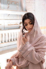 Ramzan Collection '24 .02 - Parniyaan-clothing