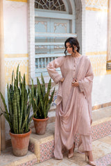 Ramzan Collection '24 .02 - Parniyaan-clothing