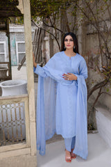 Ramzan Collection '24 .03 - Parniyaan-clothing