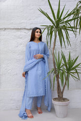 Ramzan Collection '24 .03 - Parniyaan-clothing
