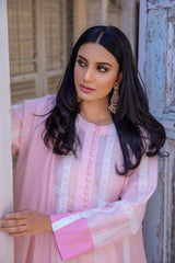 PBA-0011 Ramazan Collection - Parniyaan-clothing