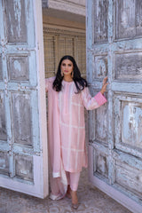 PBA-0011 Ramazan Collection - Parniyaan-clothing