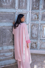 PBA-0011 Ramazan Collection - Parniyaan-clothing