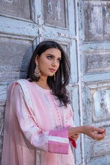 PBA-0011 Ramazan Collection - Parniyaan-clothing