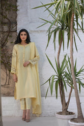 PBA-0010 Ramazan Collection - Parniyaan-clothing