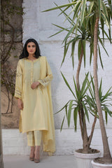 PBA-0010 Ramazan Collection - Parniyaan-clothing