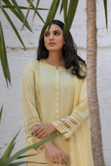 PBA-0010 Ramazan Collection - Parniyaan-clothing