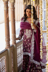 PBA0022 - Parniyaan-clothing