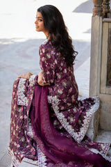 PBA0022 - Parniyaan-clothing