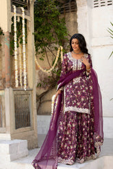 PBA0022 - Parniyaan-clothing